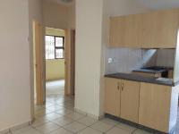  of property in Richem