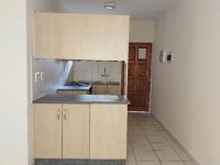  of property in Richem