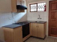  of property in Richem