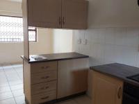  of property in Richem