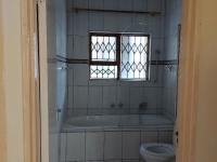  of property in Richem