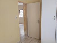  of property in Richem