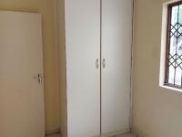  of property in Richem