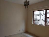  of property in Richem
