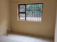  of property in Richem