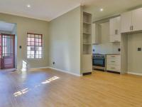  of property in Hermanus