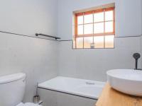  of property in Hermanus