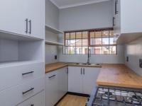  of property in Hermanus
