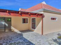  of property in Hermanus