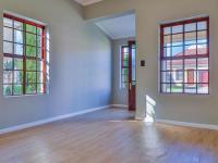  of property in Hermanus
