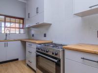  of property in Hermanus