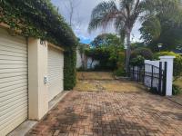  of property in Nelspruit Central