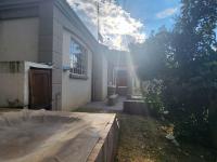  of property in Nelspruit Central