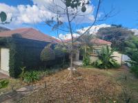 of property in Nelspruit Central