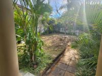  of property in Nelspruit Central