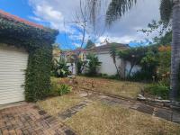  of property in Nelspruit Central