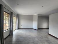 of property in Nelspruit Central