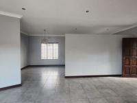  of property in Nelspruit Central