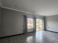  of property in Nelspruit Central