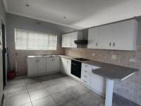  of property in Nelspruit Central