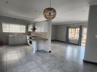  of property in Nelspruit Central