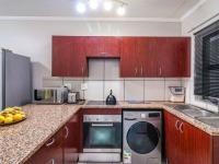 of property in Jackal Creek Golf Estate