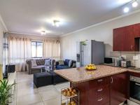 of property in Jackal Creek Golf Estate