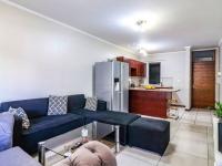  of property in Jackal Creek Golf Estate