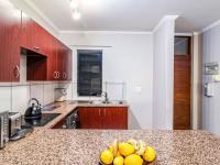  of property in Jackal Creek Golf Estate