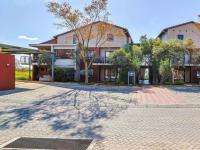  of property in Jackal Creek Golf Estate