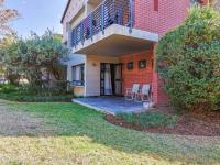  of property in Jackal Creek Golf Estate