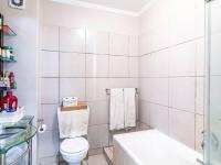  of property in Jackal Creek Golf Estate