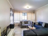  of property in Jackal Creek Golf Estate