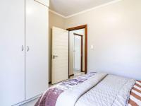  of property in Jackal Creek Golf Estate