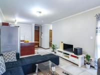  of property in Jackal Creek Golf Estate