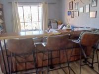  of property in Nelspruit Central