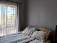  of property in Nelspruit Central