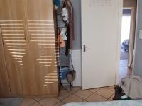  of property in Nelspruit Central