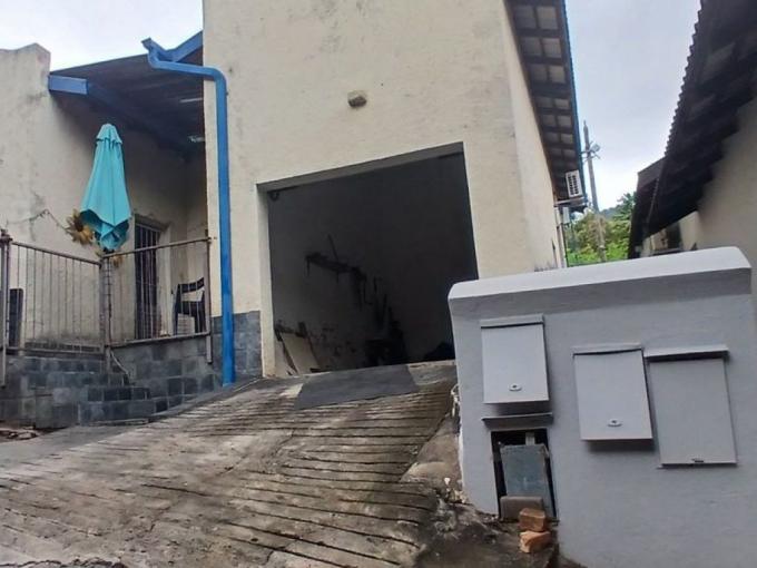 2 Bedroom House for Sale For Sale in Nelspruit Central - MR690421