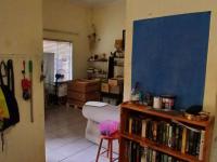  of property in Nelspruit Central