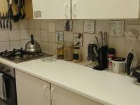 of property in Nelspruit Central