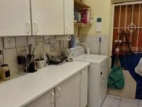  of property in Nelspruit Central