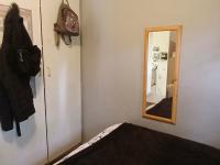  of property in Nelspruit Central