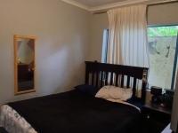  of property in Nelspruit Central