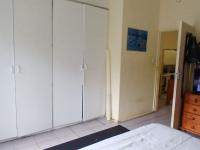  of property in Nelspruit Central