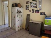  of property in Nelspruit Central
