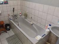  of property in Nelspruit Central