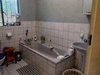  of property in Nelspruit Central