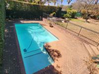  of property in Nelspruit Central