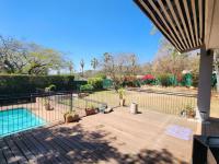  of property in Nelspruit Central